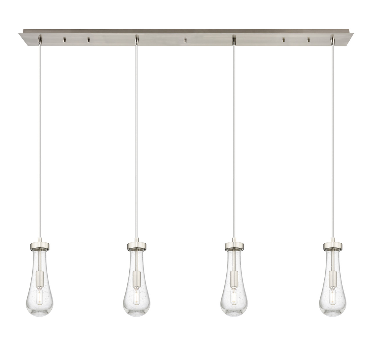 124-451-1P-SN-G451-4SDY