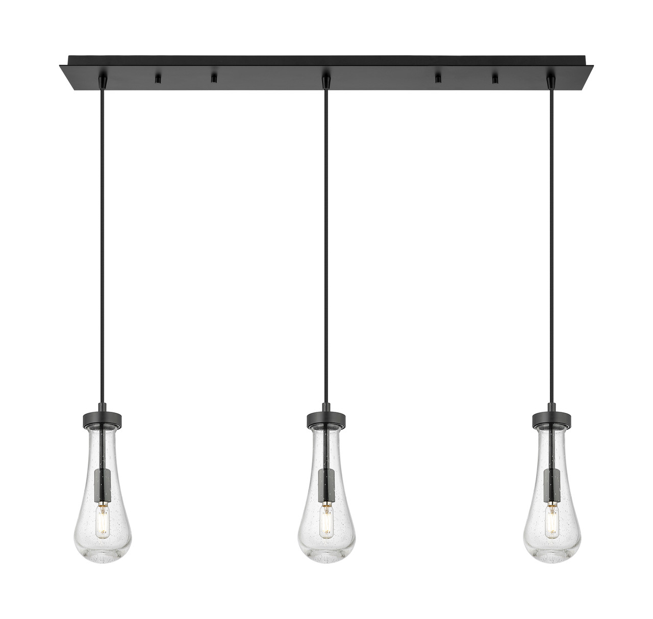 123-451-1P-BK-G451-4SDY