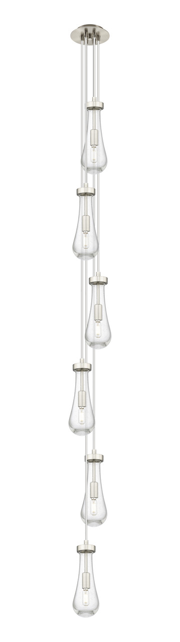 106-451-1P-SN-G451-4SDY