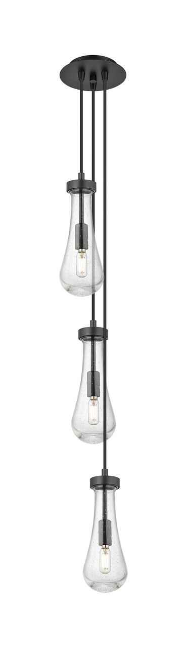 103-451-1P-BK-G451-4SDY