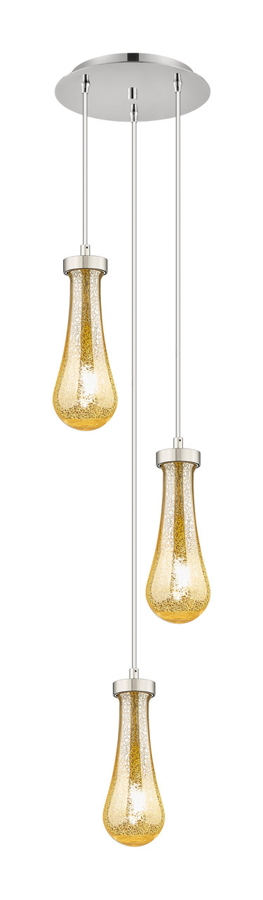 113-451-1P-PN-G451-4ME