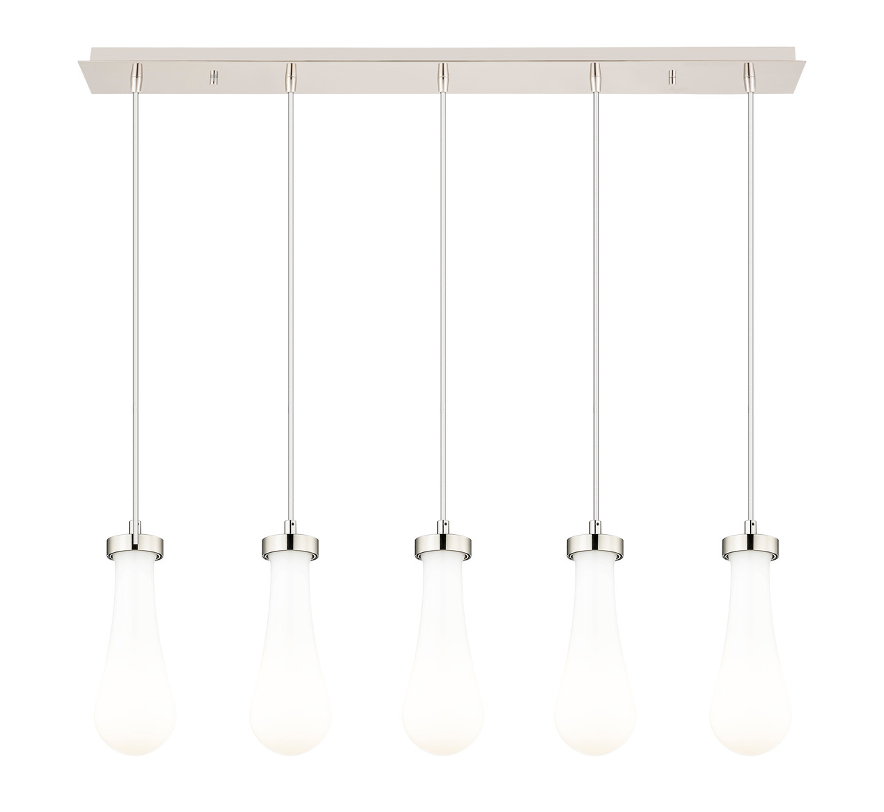 125-451-1P-PN-G451-4GWH