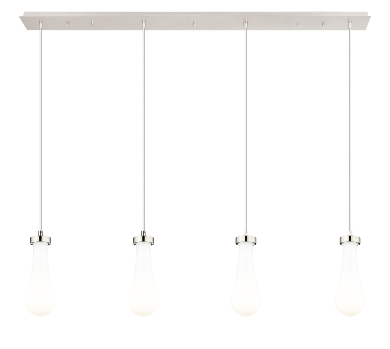 124-451-1P-PN-G451-4GWH