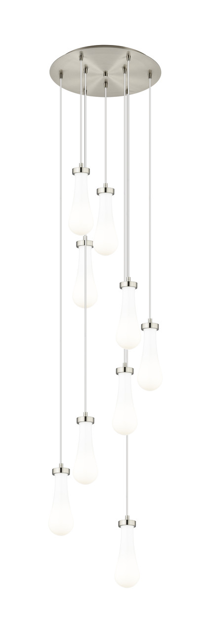 119-451-1P-SN-G451-4GWH