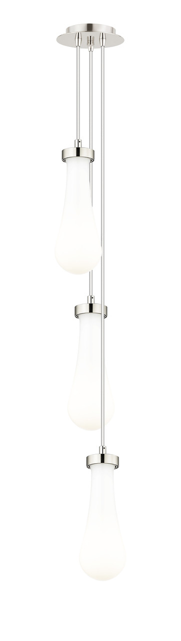 103-451-1P-PN-G451-4GWH