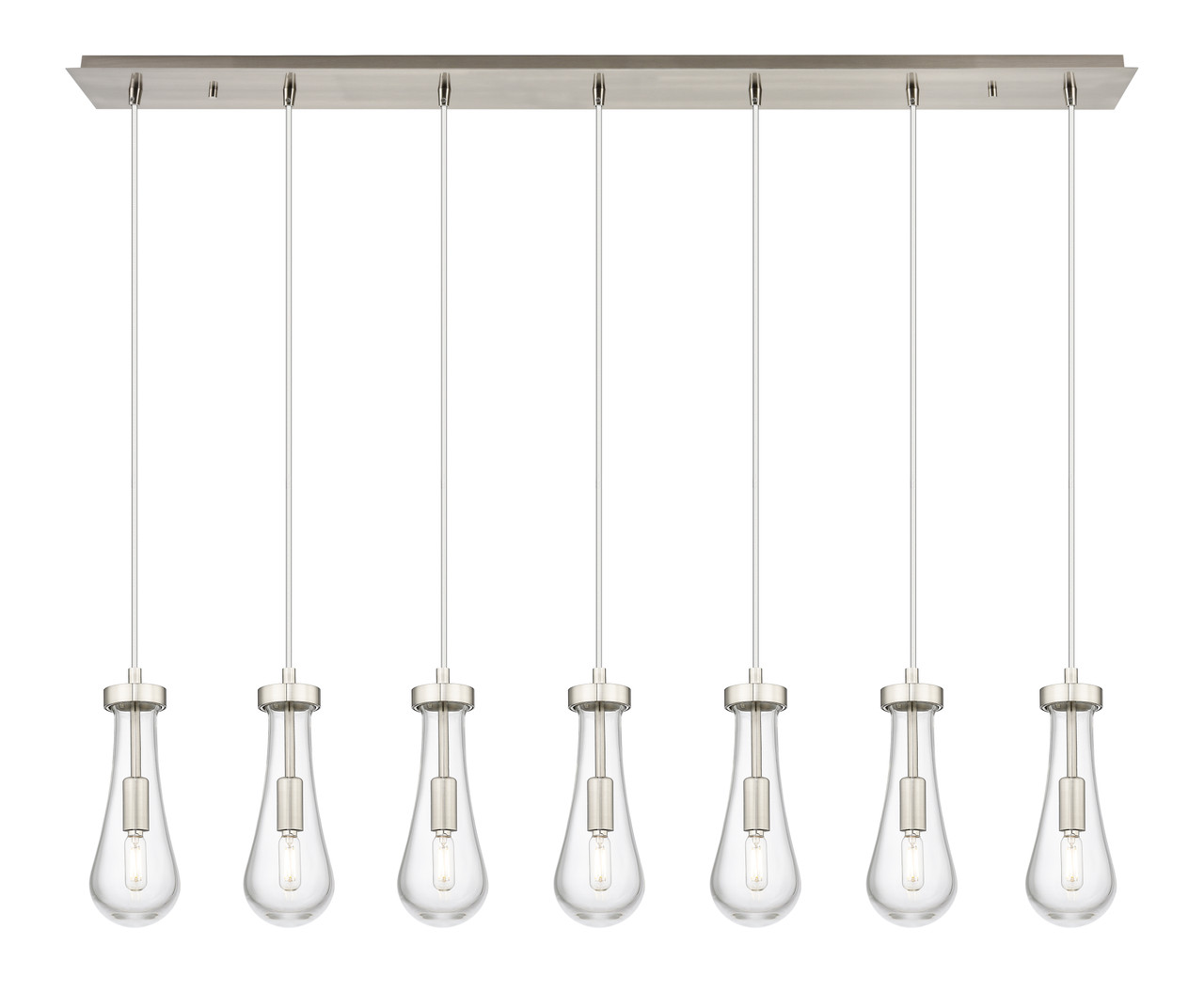 127-451-1P-SN-G451-4CL