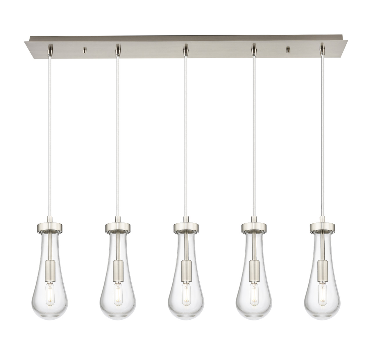 125-451-1P-SN-G451-4CL