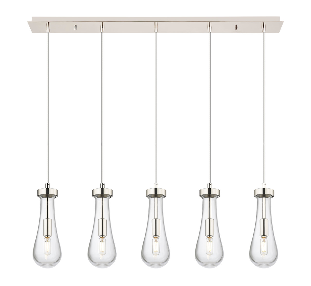 125-451-1P-PN-G451-4CL