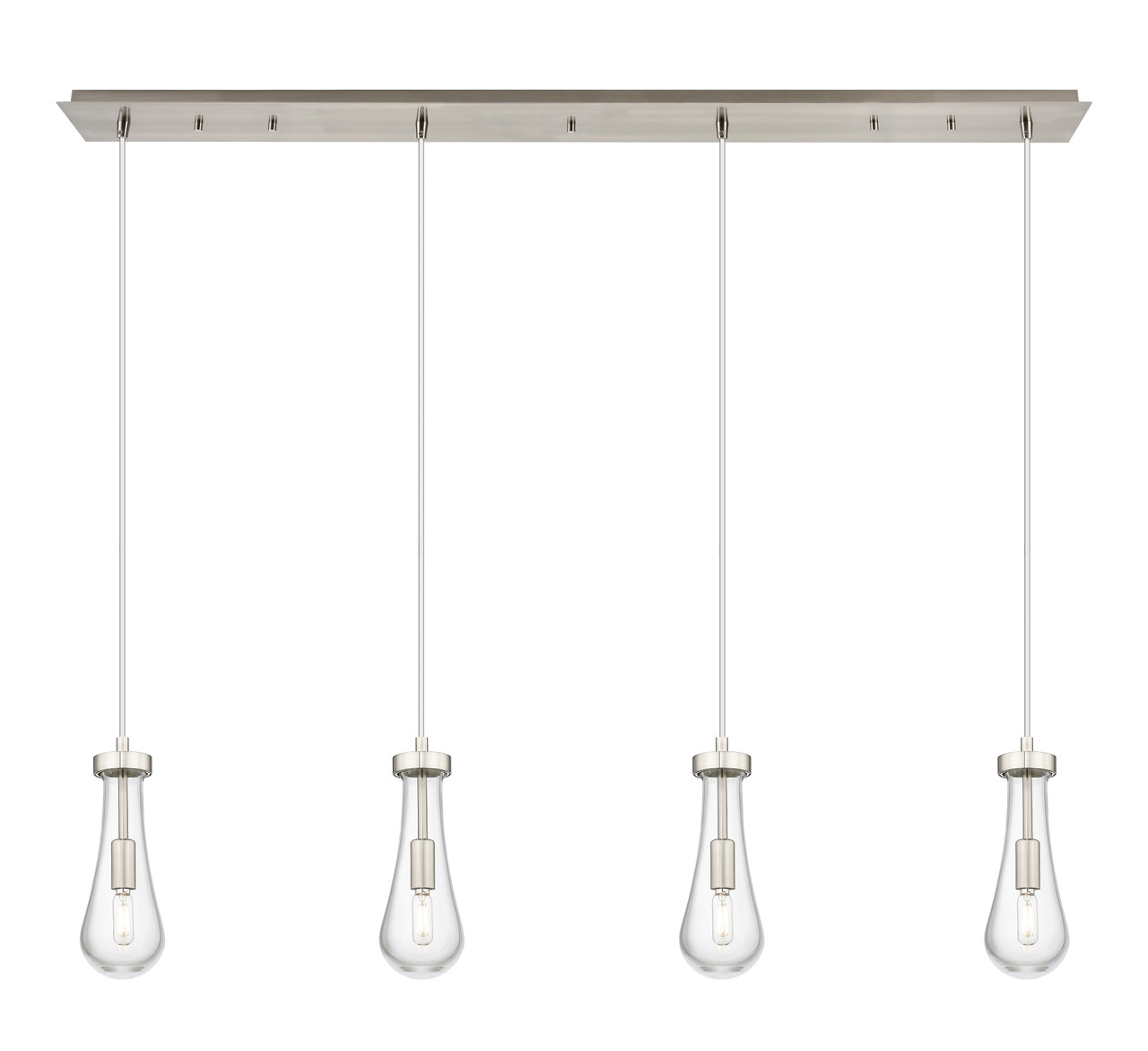 124-451-1P-SN-G451-4CL