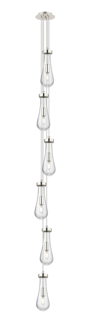 106-451-1P-PN-G451-4CL