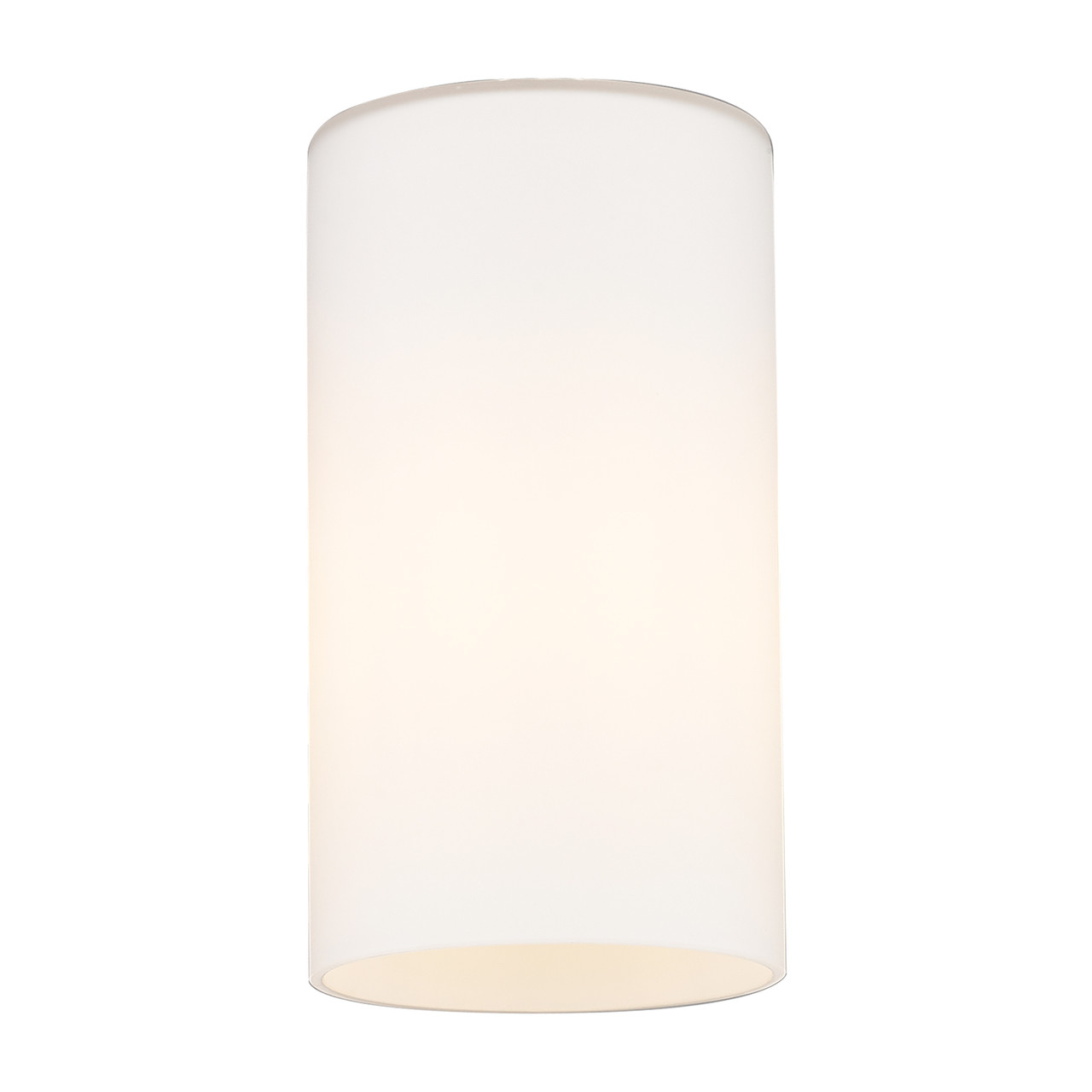 INNOVATIONS 119B-9P-BB-G434-7WH Crown Point 9-Light Multi Pendant Brushed Brass