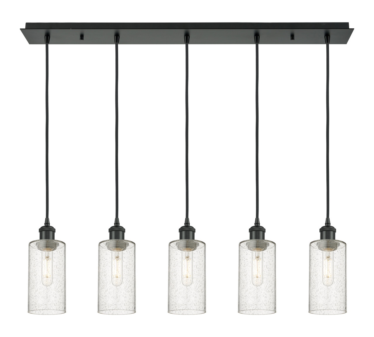 125B-5P-BK-G434-7SDY