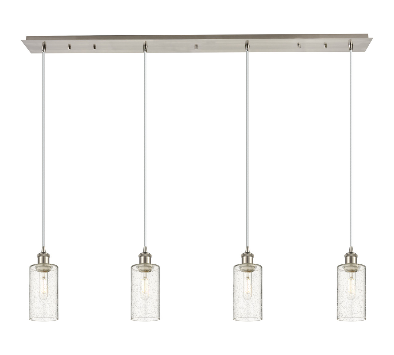 124B-4P-SN-G434-7SDY