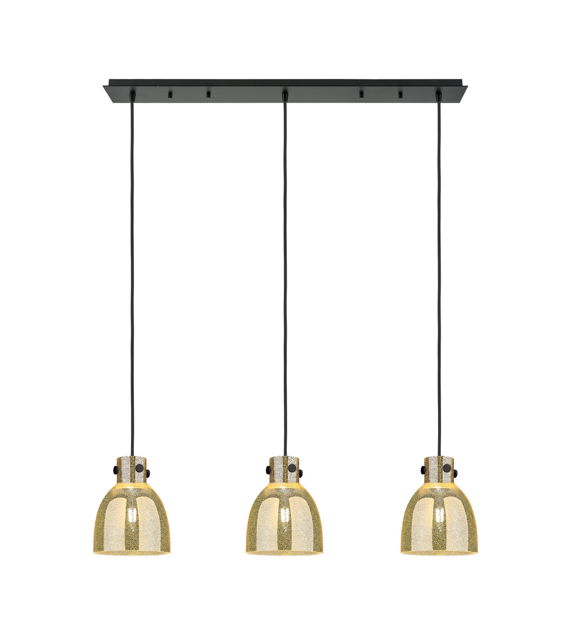 123-410-1PS-BK-G412-8ME