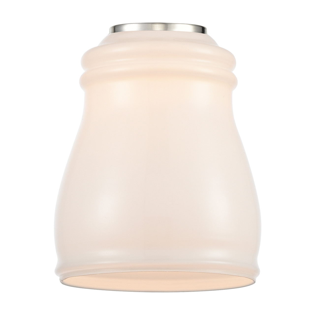 INNOVATIONS 113B-3P-PC-G391 Ellery 3-Light Multi Pendant Polished Chrome