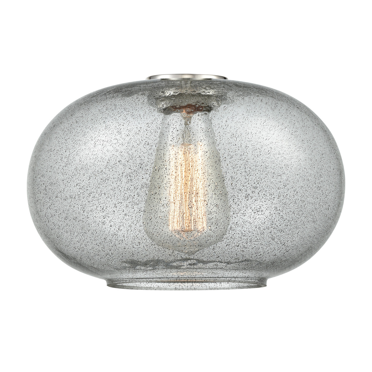 INNOVATIONS 113B-3P-OB-G247 Gorham 3-Light Multi Pendant Oil Rubbed Bronze