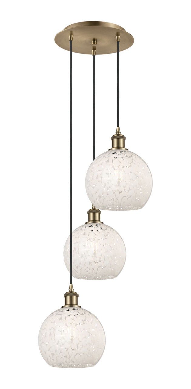 113B-3P-AB-G1216-8WM