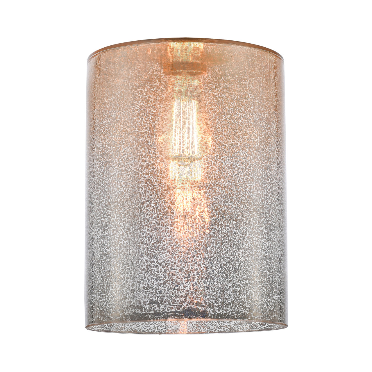 INNOVATIONS 113B-3P-BB-G116-L Cobbleskill 3-Light Multi Pendant Brushed Brass