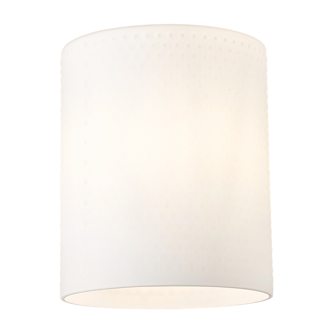 INNOVATIONS 113B-3P-PC-G111 Cobbleskill 3-Light Multi Pendant Polished Chrome