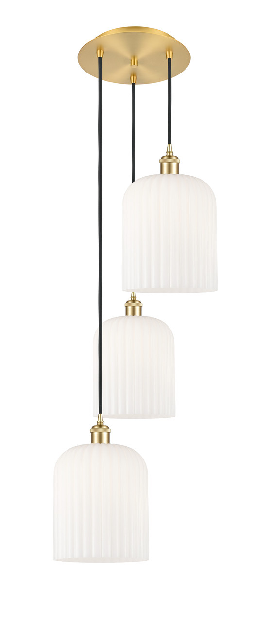 113B-3P-SG-G559-8GWH