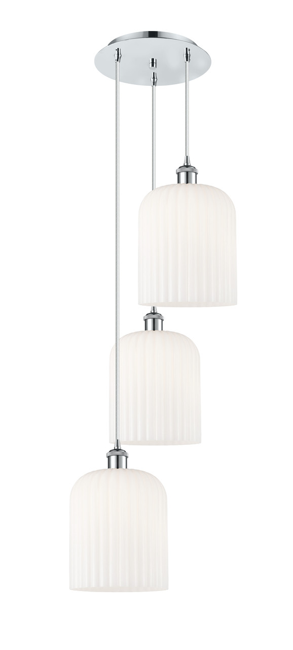 113B-3P-PC-G559-8GWH