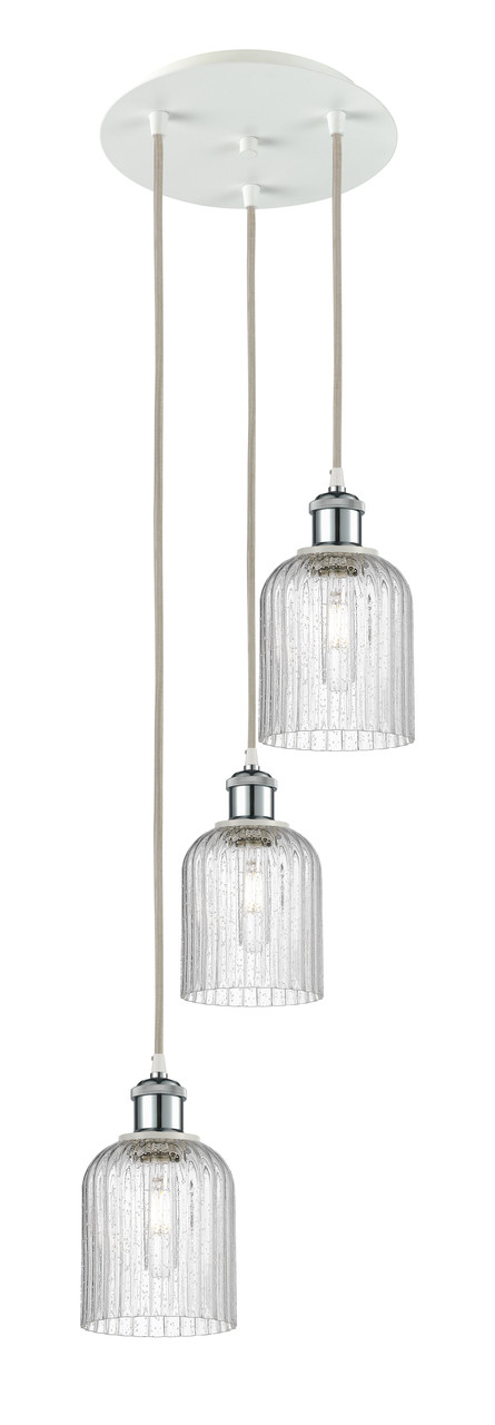 113B-3P-WPC-G559-5SDY