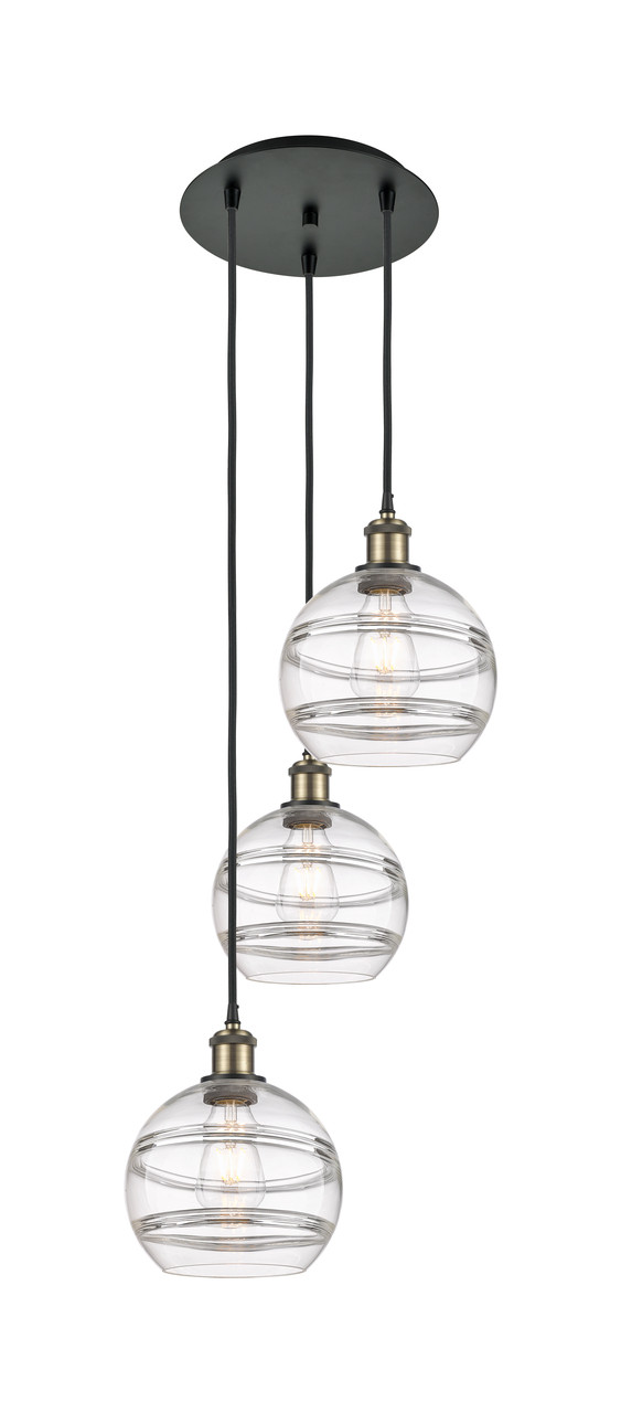 113B-3P-BAB-G556-8CL