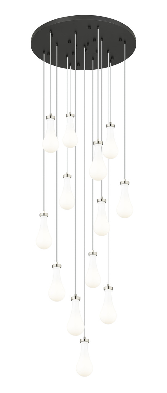 132BK-451-1P-SN-G451-5GWH