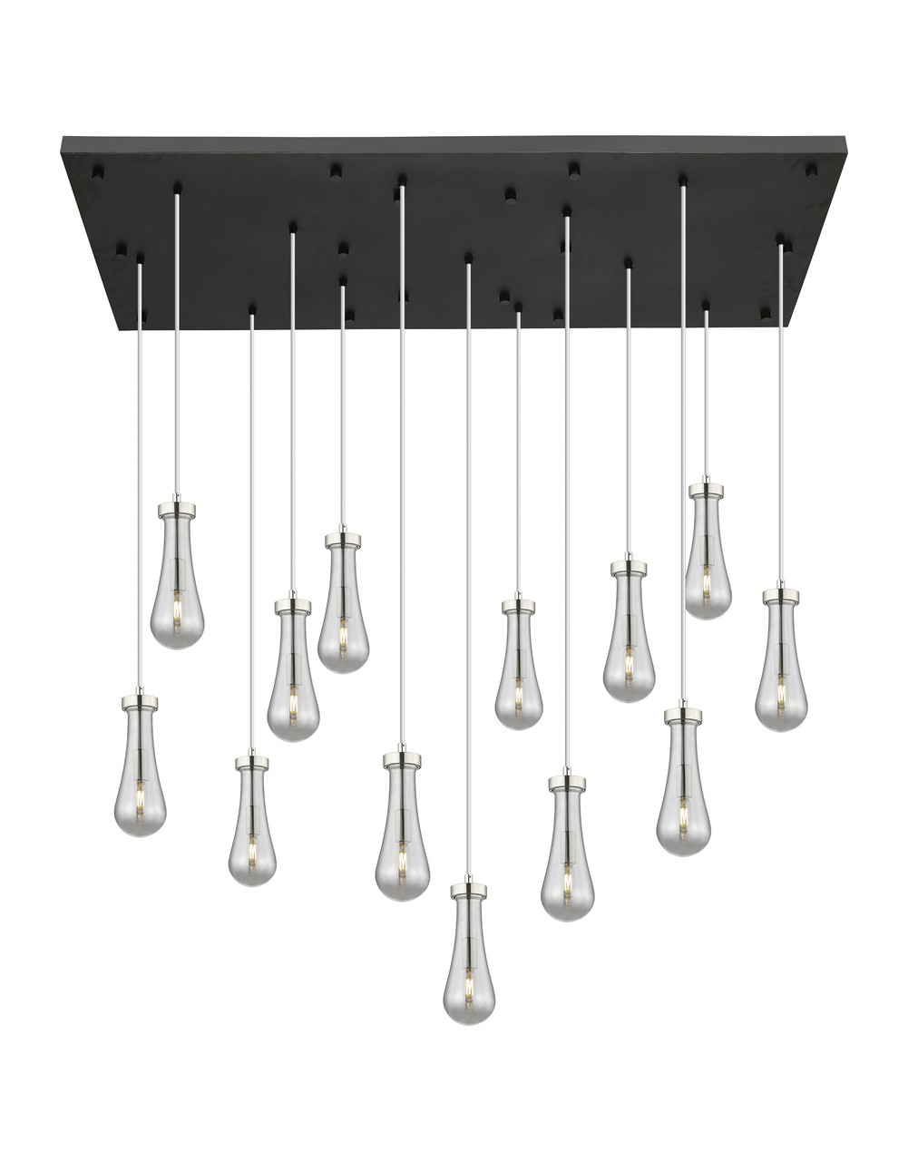 154BK-451-1P-PN-G451-4SM