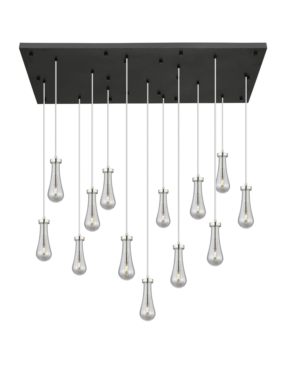 154BK-451-1P-SN-G451-4SM