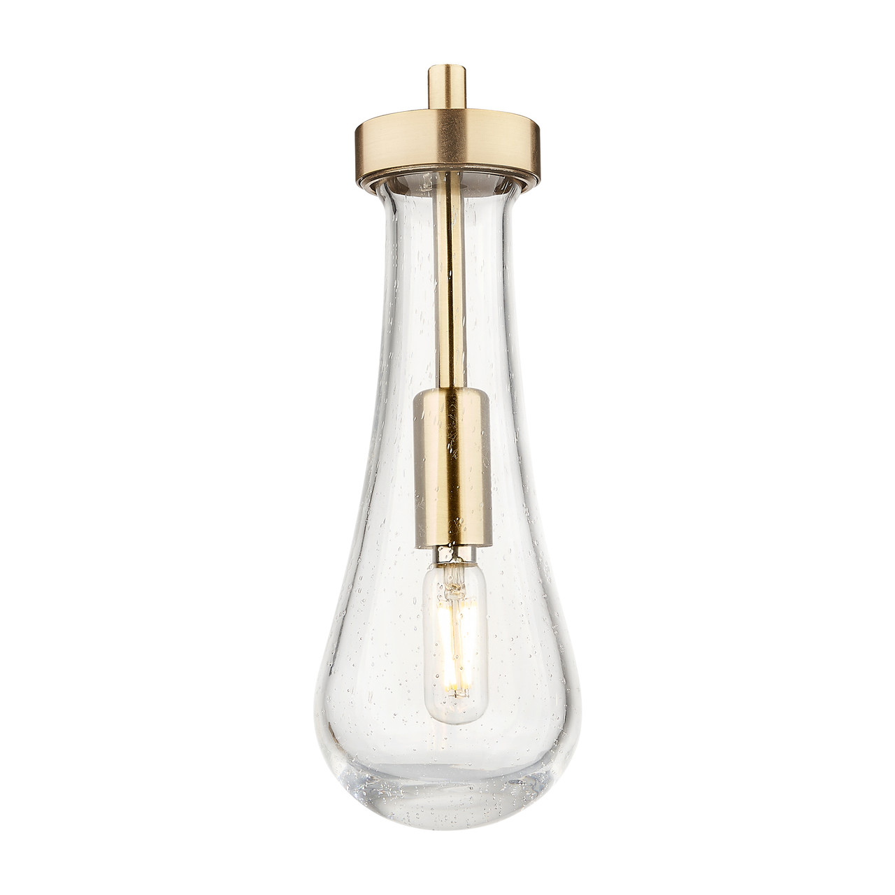 INNOVATIONS 160BK-451-1P-BK-G451-4SDY Owego 31-Light Multi Pendant Brushed Matte Black