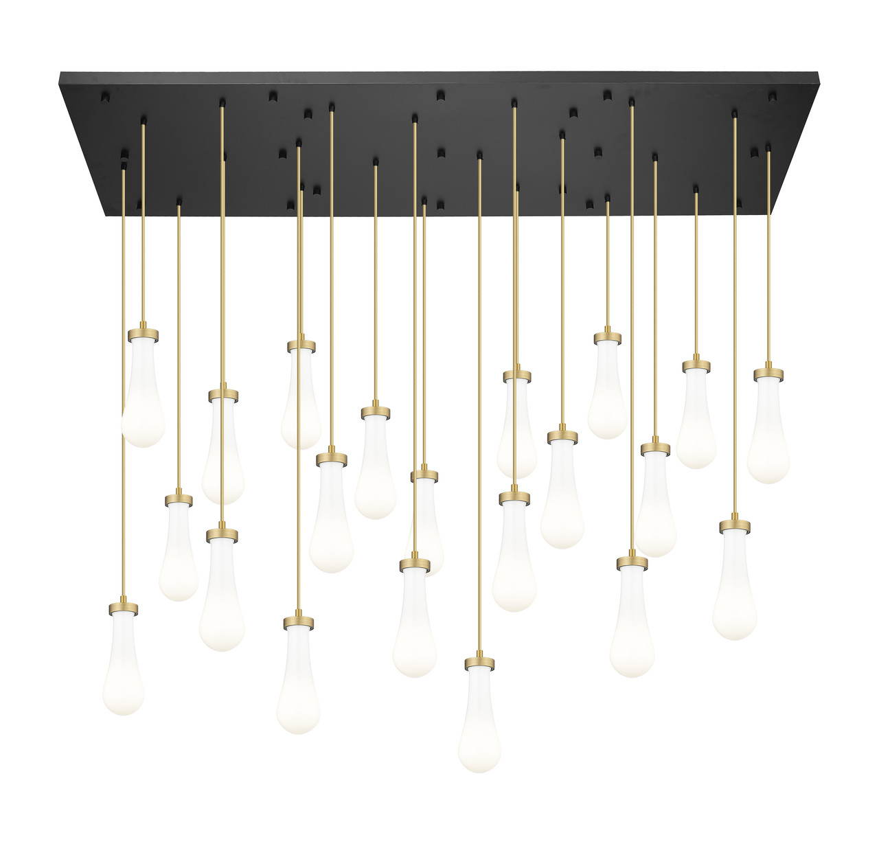 172BK-451-1P-BB-G451-4GWH