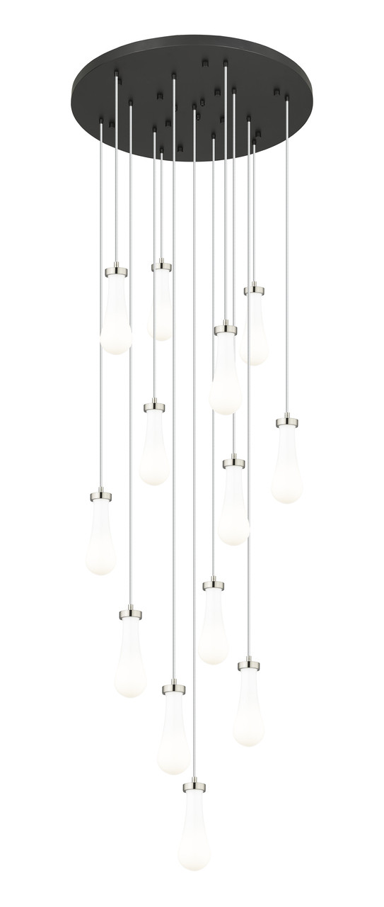 132BK-451-1P-SN-G451-4GWH