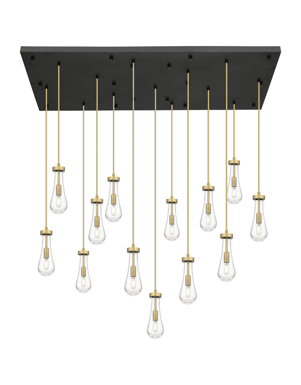 154BK-451-1P-BB-G451-4CL