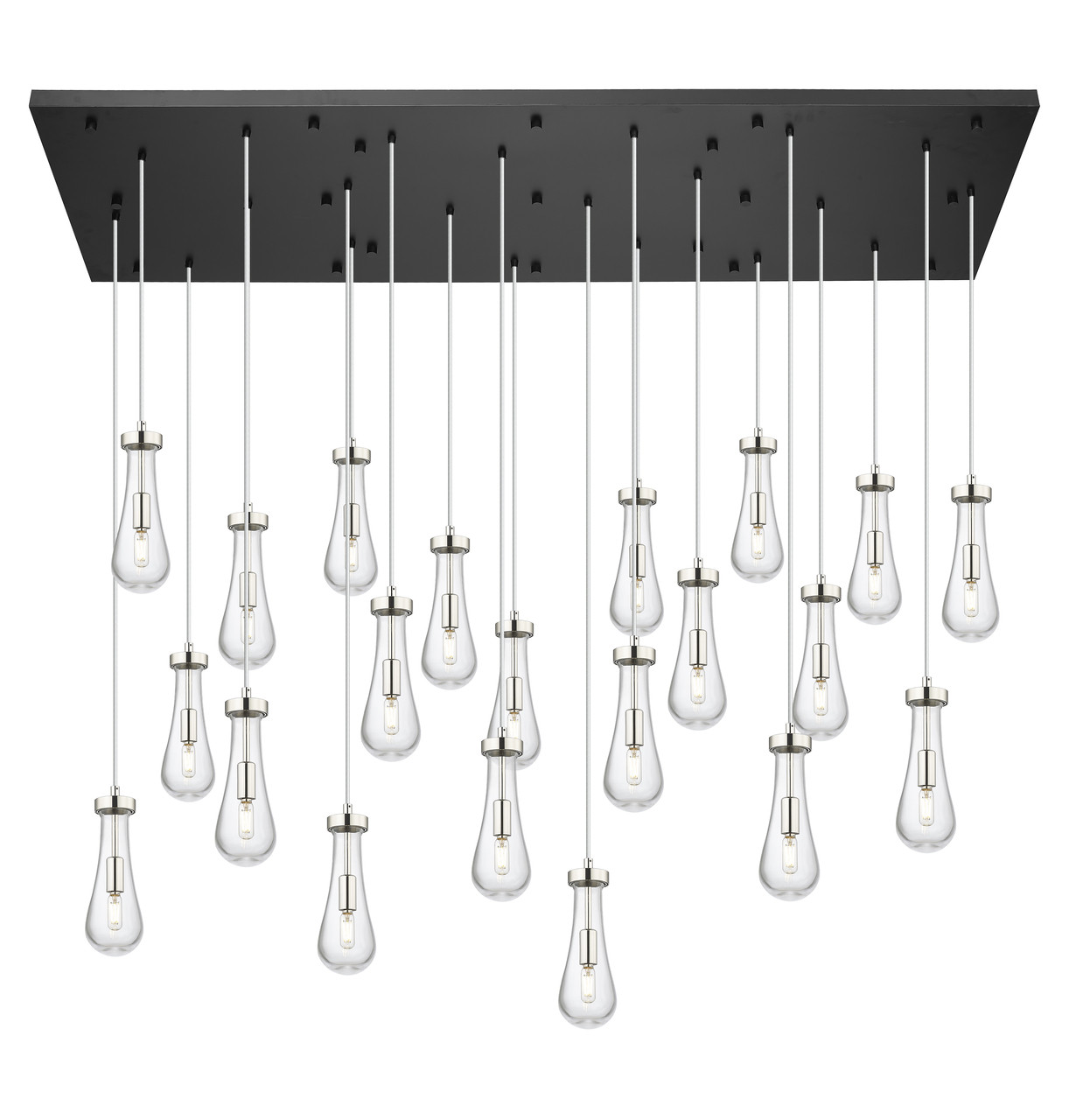 172BK-451-1P-PN-G451-4CL