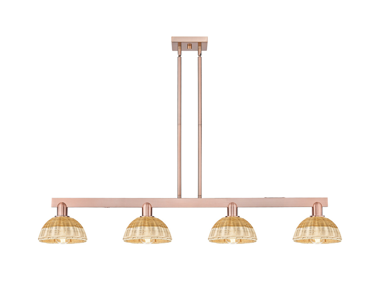 716-4I-AC-NBD2-75-NAT