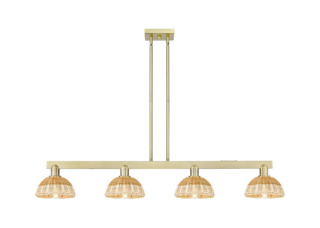 716-4I-AB-NBD2-75-NAT