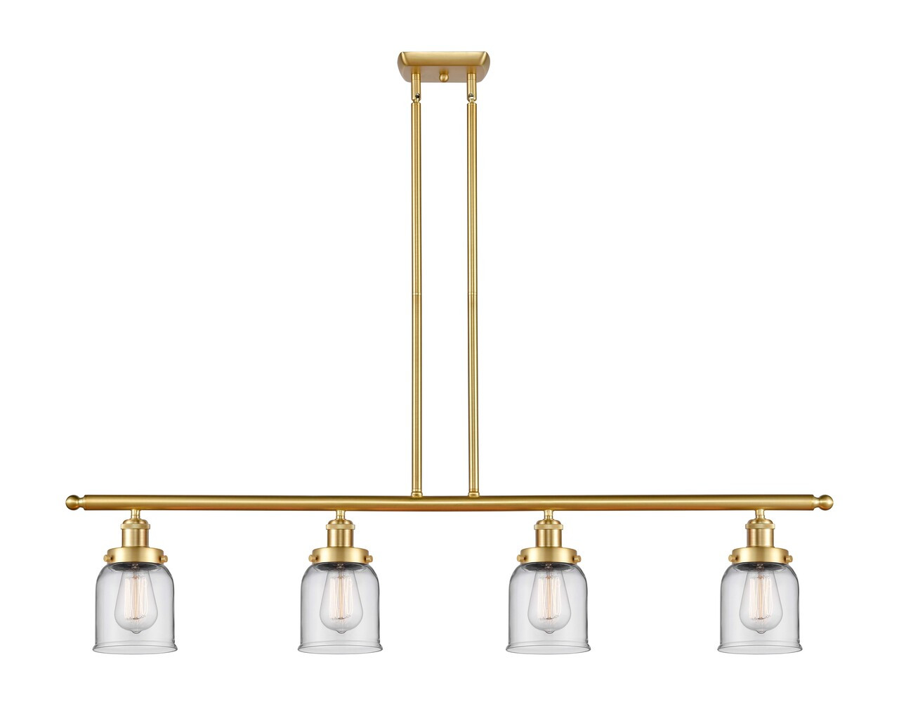 916-4I-SG-G52 916-4I-SG-G52