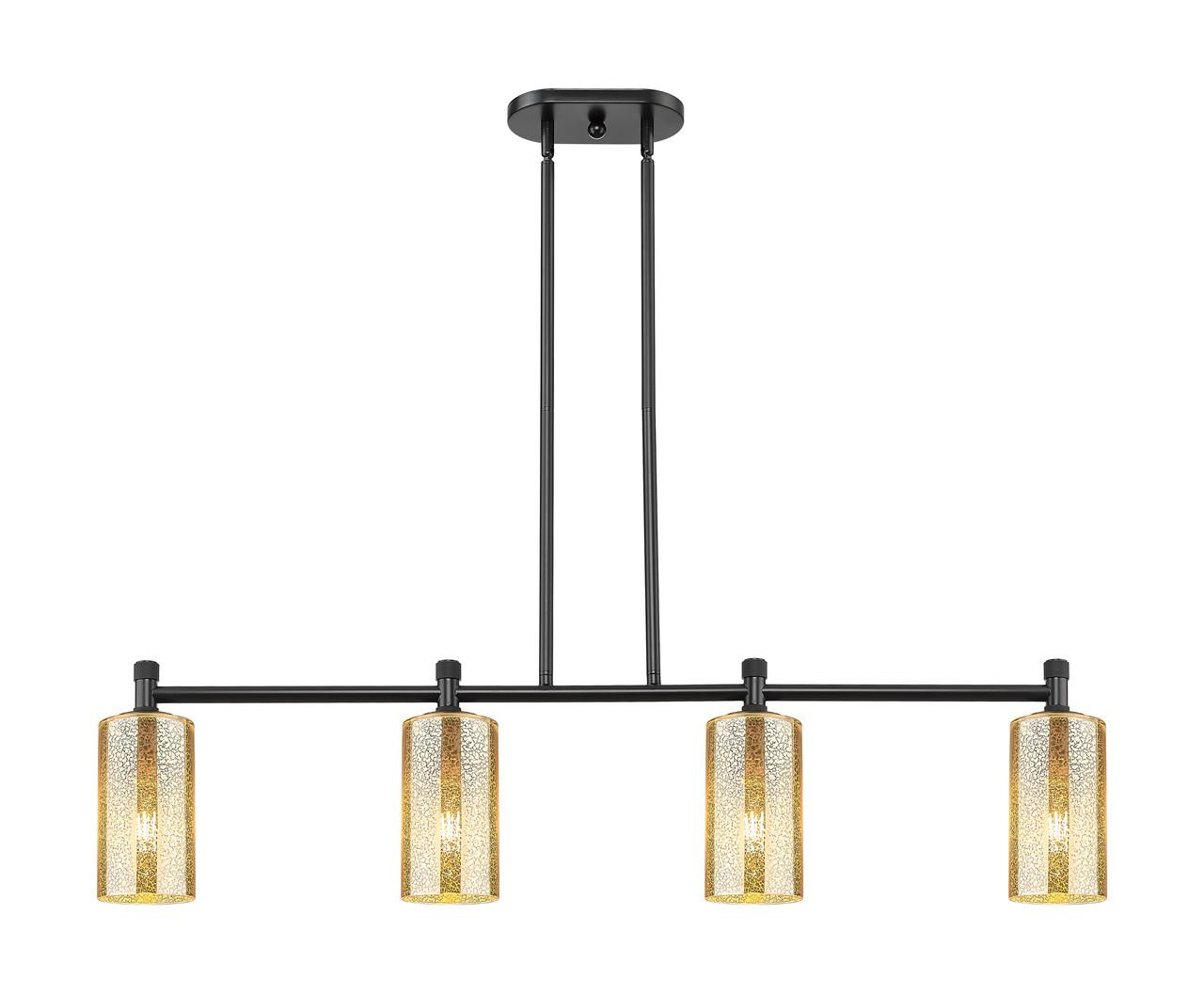 434-4I-BK-G434-7ME 434-4I-BK-G434-7ME