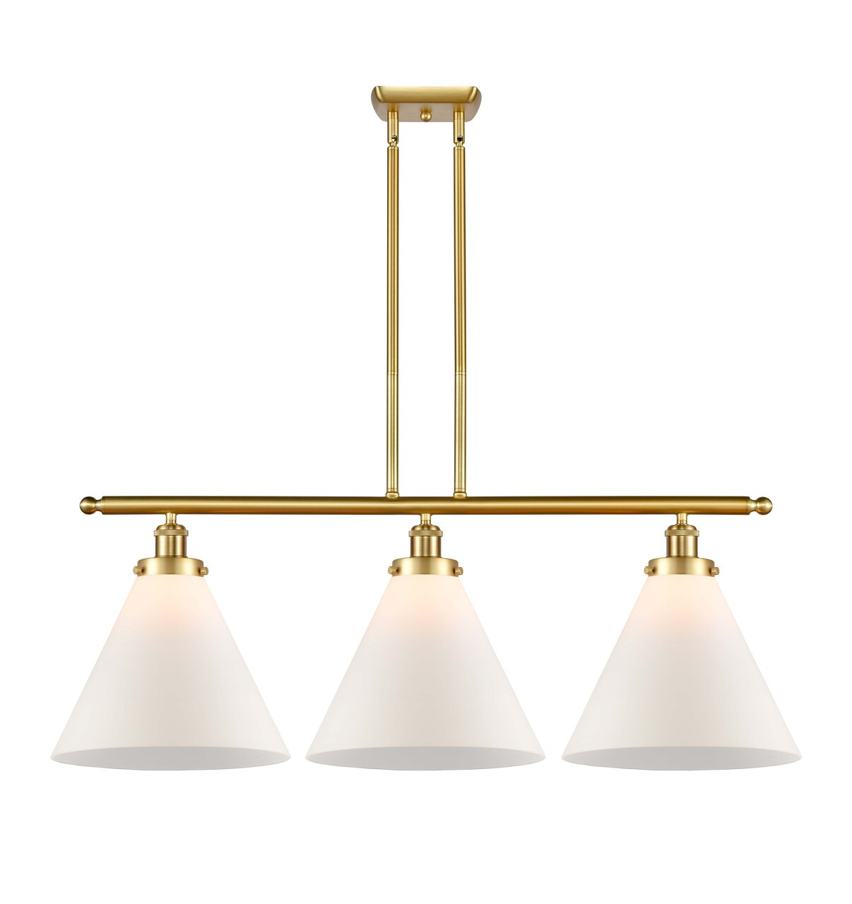 916-3I-SG-G41-L 916-3I-SG-G41-L