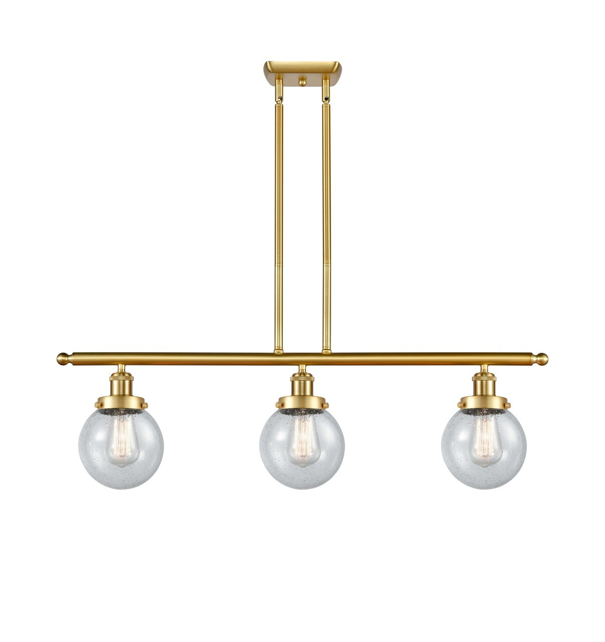 916-3I-SG-G204-6 916-3I-SG-G204-6