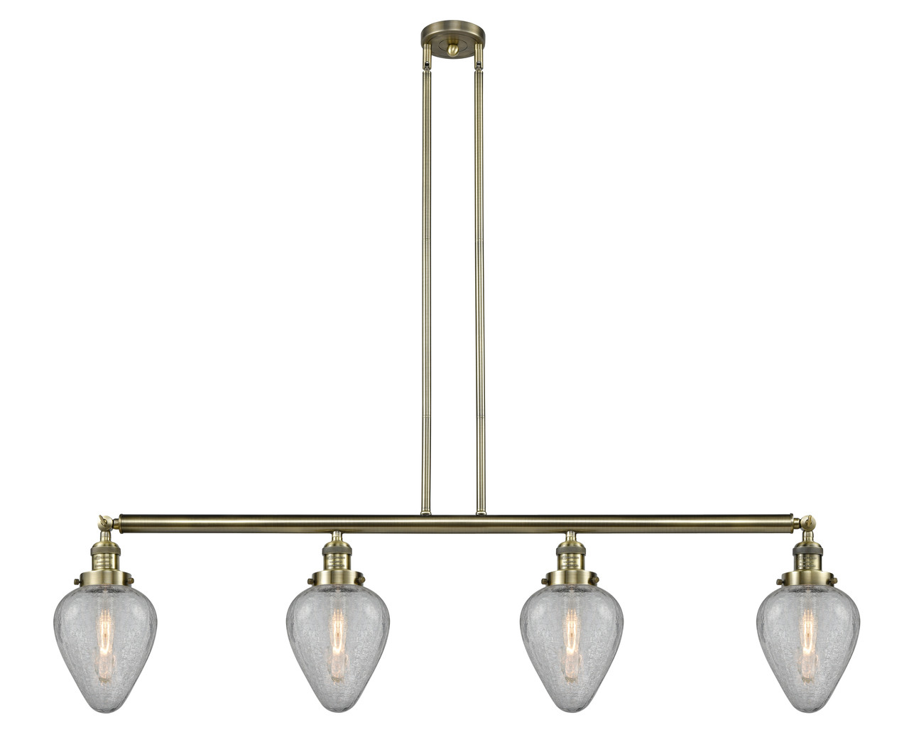 214-AB-G165-LED