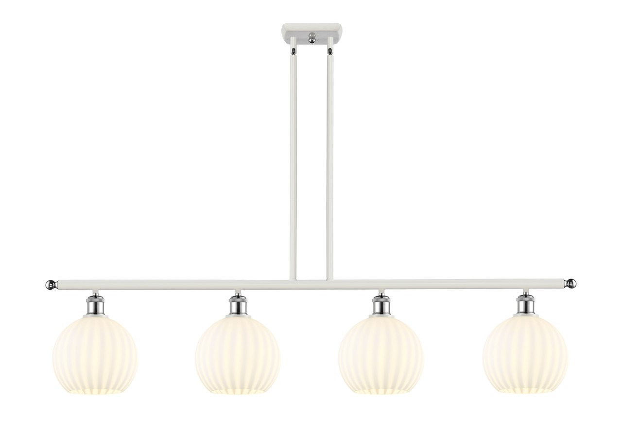 516-4I-WPC-G1217-8WV