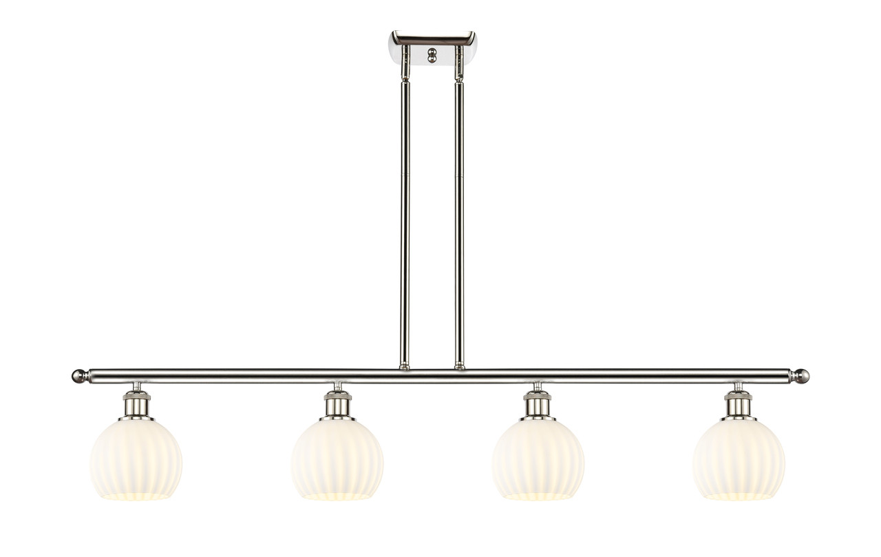 516-4I-PN-G1217-6WV 516-4I-PN-G1217-6WV