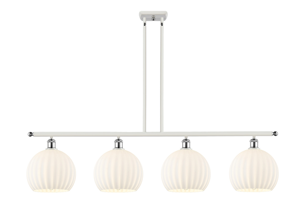 516-4I-WPC-G1217-10WV