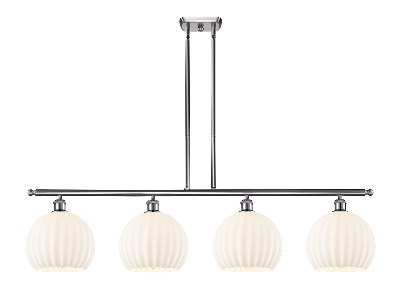 516-4I-SN-G1217-10WV