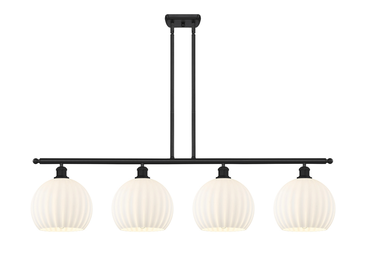 516-4I-BK-G1217-10WV