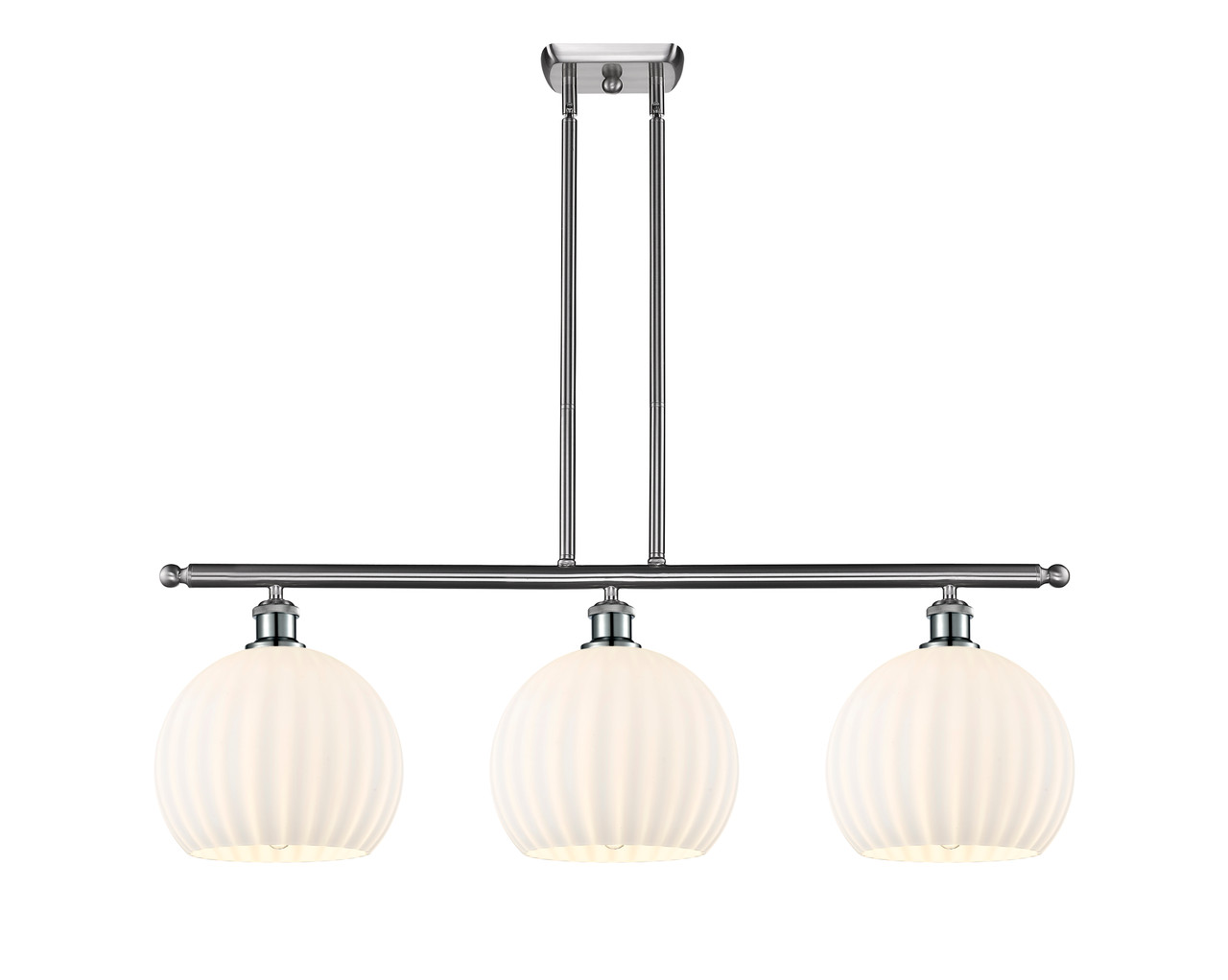 516-3I-SN-G1217-10WV