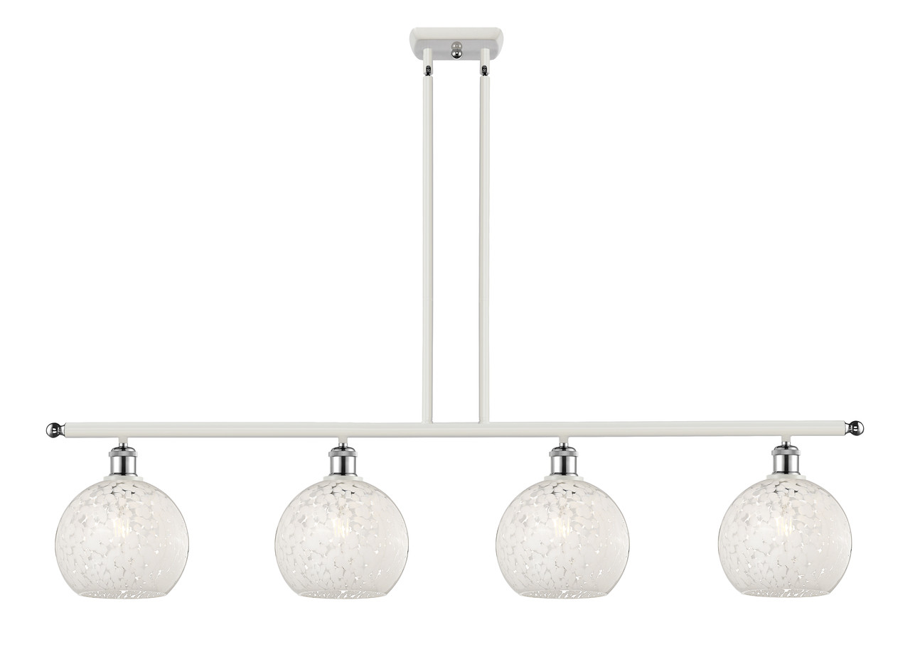 516-4I-WPC-G1216-8WM