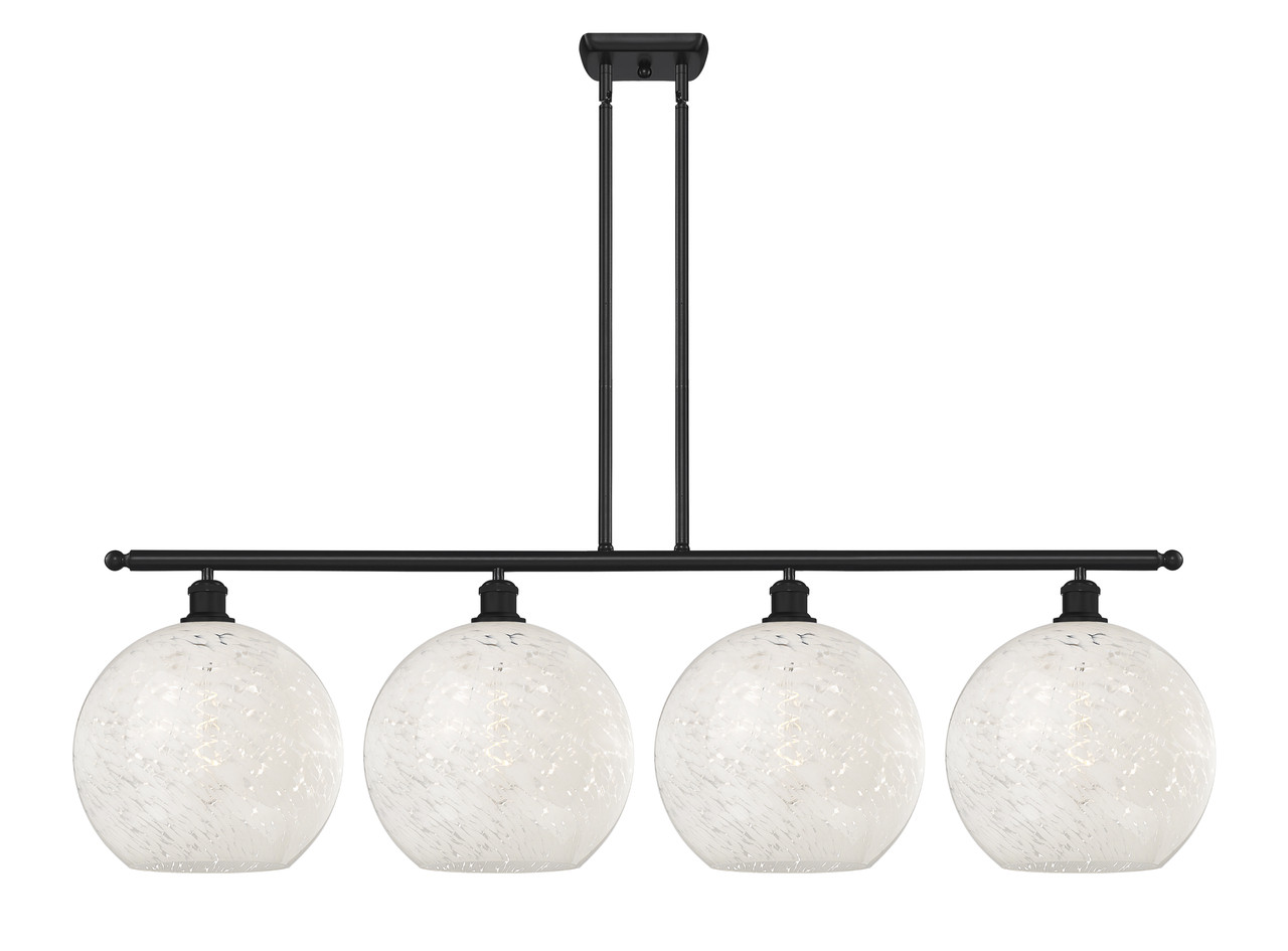 516-4I-BK-G1216-12WM